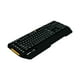 thumbnail image 5 of Teclado Gamer Mt-k9420 Español, 5 of 6