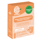 thumbnail image 4 of Pack Superjugo Prebiótico 4 ud, 4 of 5