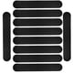 thumbnail image 5 of 10 Piezas Sombrero Forro Para El Sudor Sombreros Relleno Reductor De Tama?o * Bandas Para El Sudor Para Sombrero Hombres Negro, 5 of 5