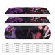 thumbnail image 2 of Into The Spider-Verse Family Bed 3 Piece Set Personalized Bedding Decor for Kids And Teens Anime Student Dormitory Cover, 2 of 5
