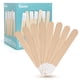 thumbnail image 1 of Palitos de Manualidades de Madera Autoadhesivos Darice 500 uds 15 cm, 1 of 7