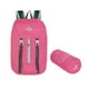 thumbnail image 1 of Mochila Outdoor Camping Aracar 25 Fucsia Mujer Head, 1 of 7