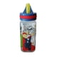 thumbnail image 1 of Avengers - Marvel - Botella Cuadrada Con Tapa - 500 Ml - Titanio, 1 of 1