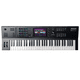 thumbnail image 1 of Mpc Key61 - Akai Estación de trabajo de producción y sintetizador, 1 of 5