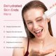 thumbnail image 3 of Tónico Facial PLANTIFIQUE PDRN Rice Milky 150 mL con Niacinamida, 3 of 9
