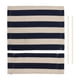 thumbnail image 4 of Funda Para Sillas De Director Casual Con Fundas Para Silla De Director Multicolor B, 4 of 5