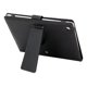thumbnail image 2 of Porta-tablet Tradox 11  Negro - Simil Cuero Negro, 2 of 2