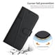 thumbnail image 3 of Funda Flip Para Xiaomi 14t 5g – Carcasa Delgada Y Resistente A Impactos Con Soporte Para Uso Diario Y Profesional, 3 of 5