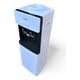 thumbnail image 3 of Dispensador De Agua Eléctrico Con Almacenamiento, 3 of 4