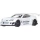 thumbnail image 1 of Auto de Juguete Hot Wheels Pandem Subaru BRZ Escala 1:64, 1 of 6