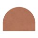 thumbnail image 2 of Calcomanía De Pared Con Arco Bohemio, Decoración Bohemia, Pegatina Extraíble Para Dormitorio, Oficina, Guardería, Marrón, 2 of 5