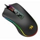 thumbnail image 2 of Mouse RGB Cobra, 2 of 3