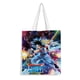 thumbnail image 1 of Cartera de Tela Desmarcar Dragon Quest 35 x 40 cm, 1 of 6
