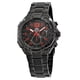thumbnail image 2 of Reloj Orient Hombre Enterprise Cronografo FTV00004B, 2 of 3