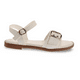thumbnail image 2 of Sandalia Blanco Pand-G, 2 of 6