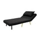 thumbnail image 5 of Sillon Sofa Cama Plegable Libano, 5 of 9