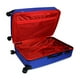 thumbnail image 2 of Pack 2 Maletas S+l Pulsar Azul, 2 of 4