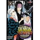 thumbnail image 1 of Manga Demon Slayer: Kimetsu No Yaiba 16 Ivrea Argentina, 1 of 2