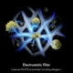 thumbnail image 4 of Purificador de aire Dyson HushJet Compact Quiet App Control, 4 of 9