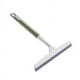 thumbnail image 3 of Effortlessly Clean Your Glass Surfaces with Our 1pc Glass Cleaning Wiper - Perfect for Household, Bathroom, Toilet, and Window Cleaning!, 3 of 4