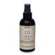thumbnail image 1 of Spray corporal y de habitación Aveda Chakra 6 Balancing Intuition, 100 ml, 1 of 2