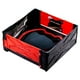 thumbnail image 1 of Estadio Beyblade X Beystadium Portátil, 1 of 3