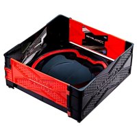 Estadio Beyblade X Beystadium Portátil