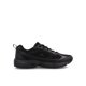 thumbnail image 1 of Zapatilla Deportiva Hombre Power Zeta Relic Urban, 1 of 5