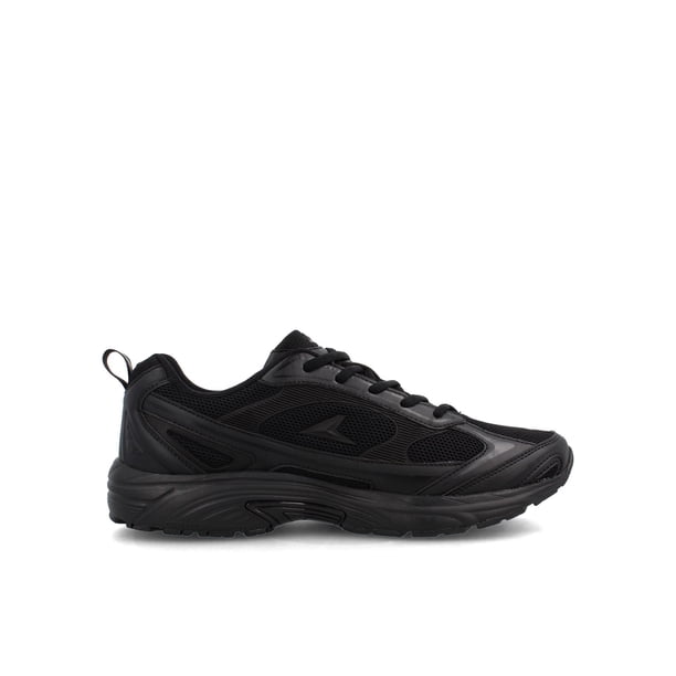 Zapatilla Deportiva Hombre Power Zeta Relic Urban
