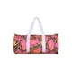 thumbnail image 1 of Bolso Deportivo Zebra, 1 of 2