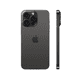 thumbnail image 2 of Apple iPhone 15 Pro Max 5G 256GB Negro Reacondicionado, 2 of 6
