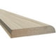 thumbnail image 2 of Guardapolvos MDF JOYTEK OAK GREY 240 cm, 2 of 4
