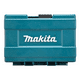 thumbnail image 1 of Set 29 Piezas Avellanado con Guía D-73477 Makita, 1 of 4