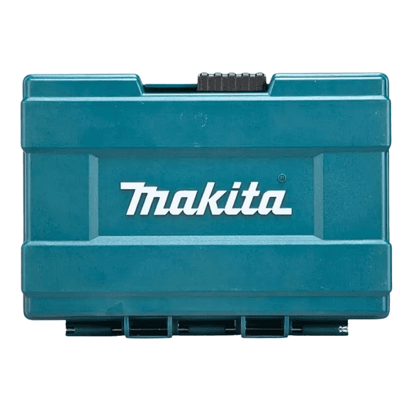 Set 29 Piezas Avellanado con Guía D-73477 Makita