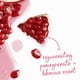 thumbnail image 5 of Body Wash Dove Corporal Pomegranate, 591 ml, 5 of 5