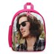 thumbnail image 1 of Mochila Hozier Escolar Rosa, 1 of 6
