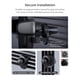 thumbnail image 4 of Soporte para teléfono de coche iOttie Easy One Touch 6 Air Vent Universal, 4 of 6