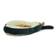 thumbnail image 5 of Collar isabelino forma de palta Hey!, 5 of 5