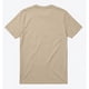 thumbnail image 2 of Polera Men Madre Gold, 2 of 2