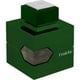thumbnail image 3 of Al Haramain L Aventure Fraiche Extrait Parfum 100ml Mujer, 3 of 3