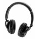thumbnail image 3 of Deluxe Bluetooth Headphones Black Kst-900, 3 of 5