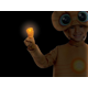thumbnail image 4 of Disfraz E.T. el Extraterrestre Niño L (4 A 6 Años), 4 of 5
