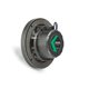thumbnail image 4 of Juego de 4 Parlantes Marinos KICKER KM 6.5" Blancos OEM, 4 of 7