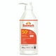 thumbnail image 1 of Protector Solar Sunwork 1 Kg, 1 of 3
