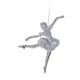 thumbnail image 4 of Adornos Navideños De Bailarina Para árbol De Navidad, Colgantes Para Fiesta De Pascua., 4 of 5
