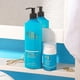 thumbnail image 5 of Bondi Sands Loción Bronceadora Gradual para Rostro 50 Ml, 5 of 7