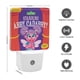 thumbnail image 2 of Abby Hatcher Luz nocturna LED con sensor de anochecer a amanecer para dormitorio, baño, pasillo, escaleras - Lámpara LED nocturna de enchufe, 0.5W - 1 pieza, 2 of 6