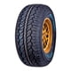 thumbnail image 1 of Neumatico 215/70R16 100T Catchfors A/T Windforce, 1 of 1