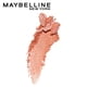 thumbnail image 4 of Iluminador Facestudio Master Chrome Molten Rose Gold, 4 of 7