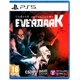 thumbnail image 1 of Videojuego Tesura Games EVERDARK: Undead Apocalypse para PS5, 1 of 5